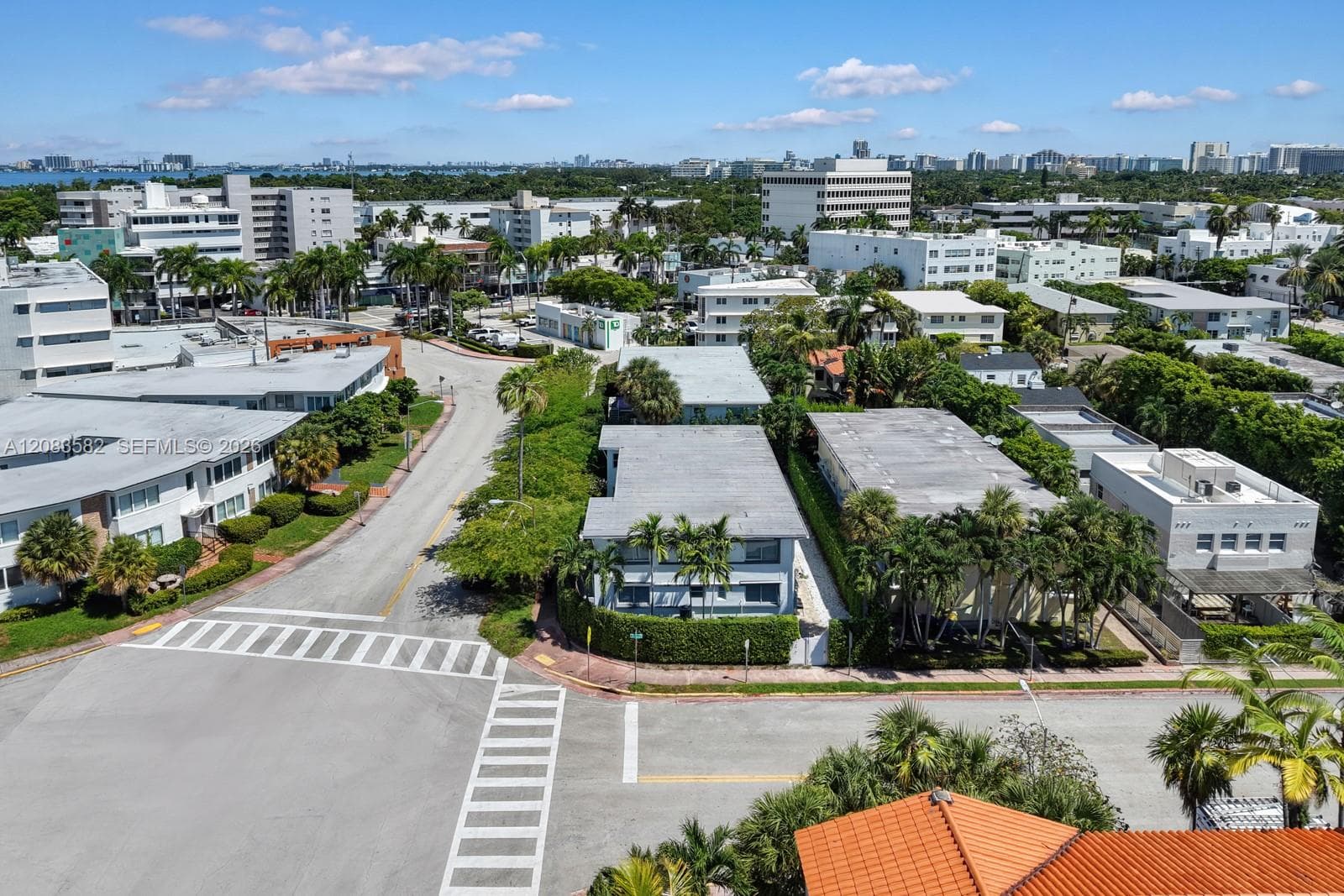 JANE APARTMENTS CONDO · #1 in Miami Beach - Photo 37