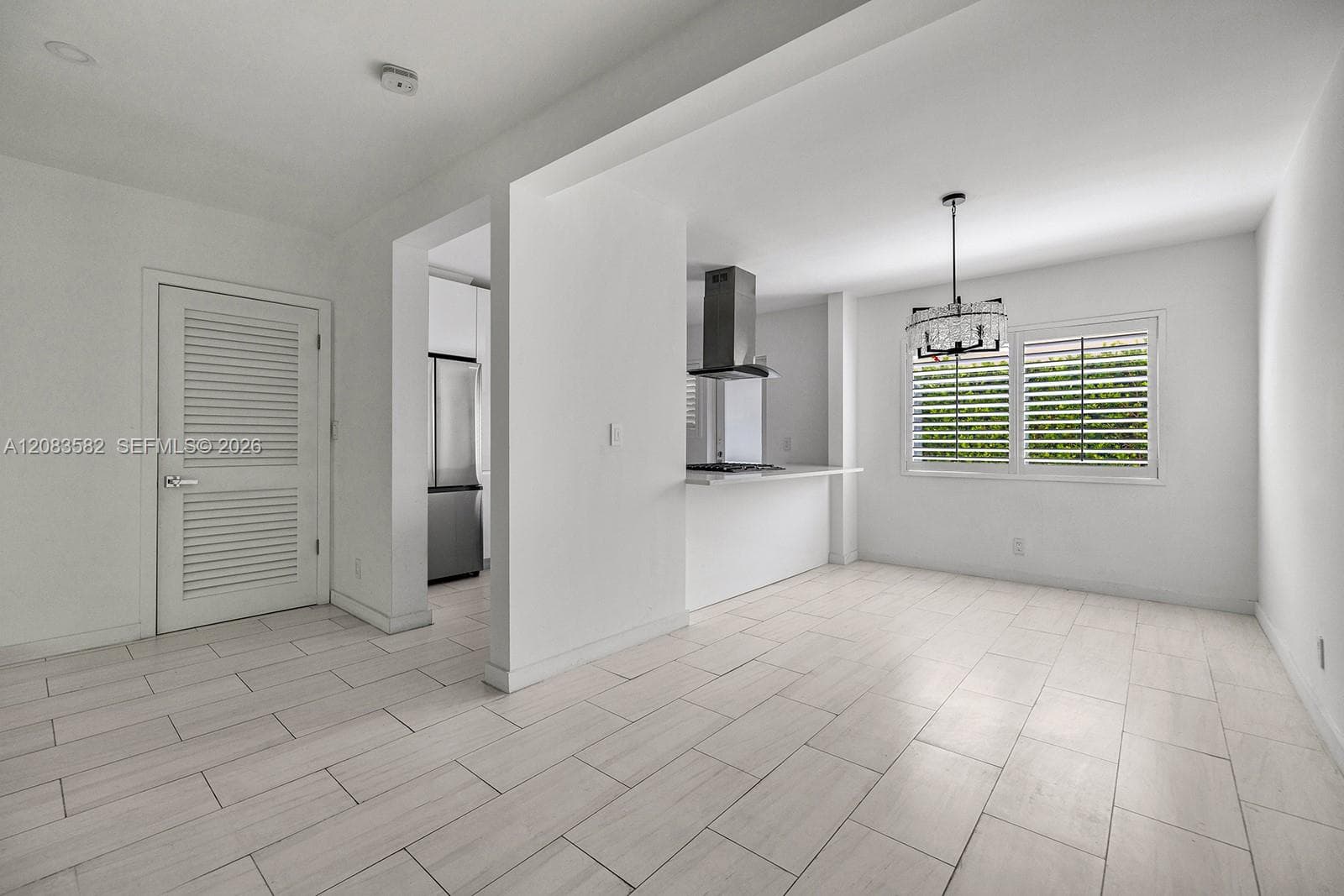 JANE APARTMENTS CONDO · #1 in Miami Beach - Photo 15