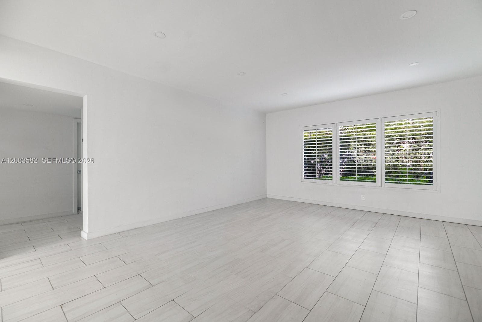 JANE APARTMENTS CONDO · #1 in Miami Beach - Photo 11