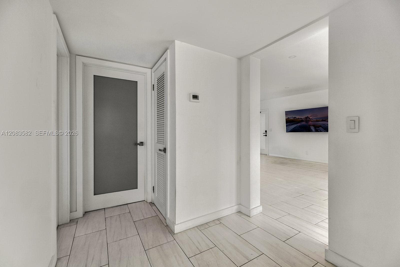 JANE APARTMENTS CONDO · #1 in Miami Beach - Photo 25