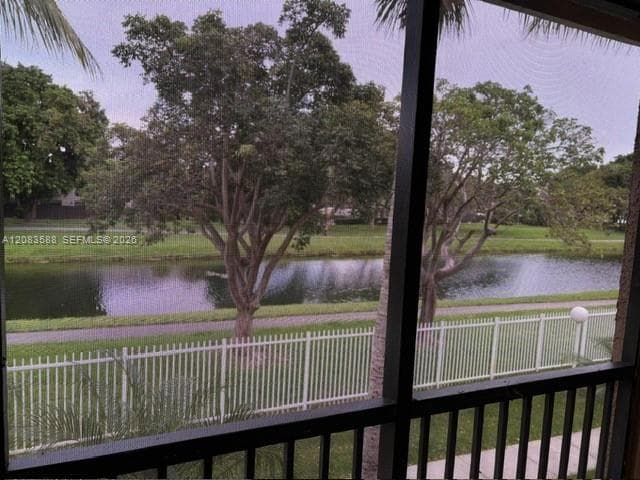 BISCAYNE BEACH CLUB CONDO · #1228 in Miami - Photo 36