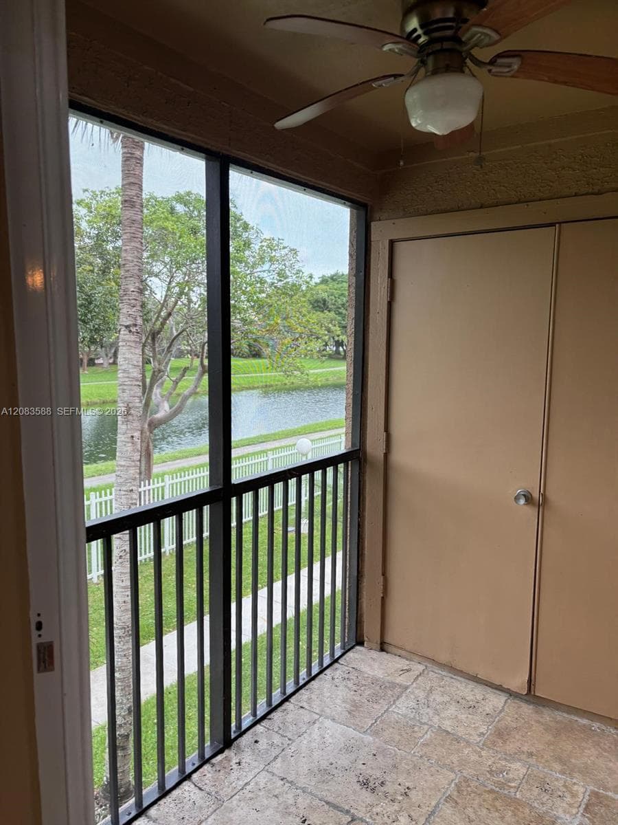 BISCAYNE BEACH CLUB CONDO · #1228 in Miami - Photo 32
