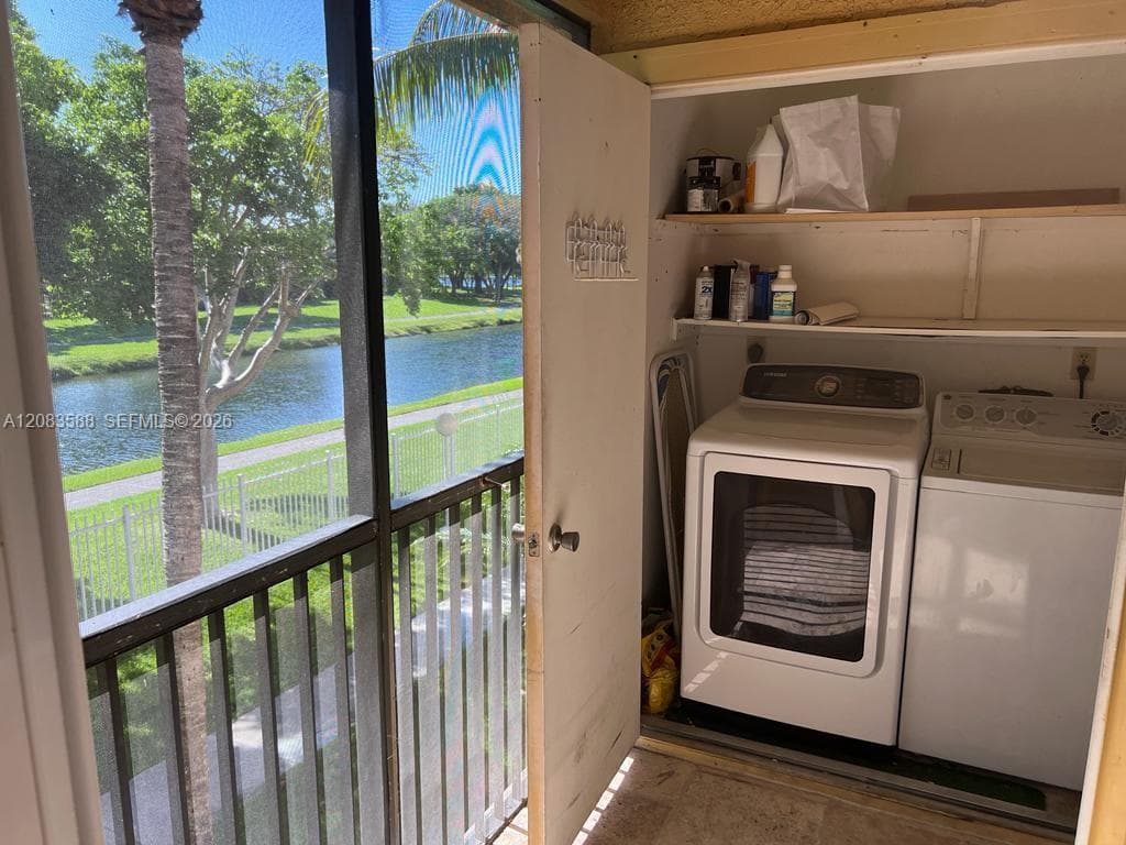 BISCAYNE BEACH CLUB CONDO · #1228 in Miami - Photo 33