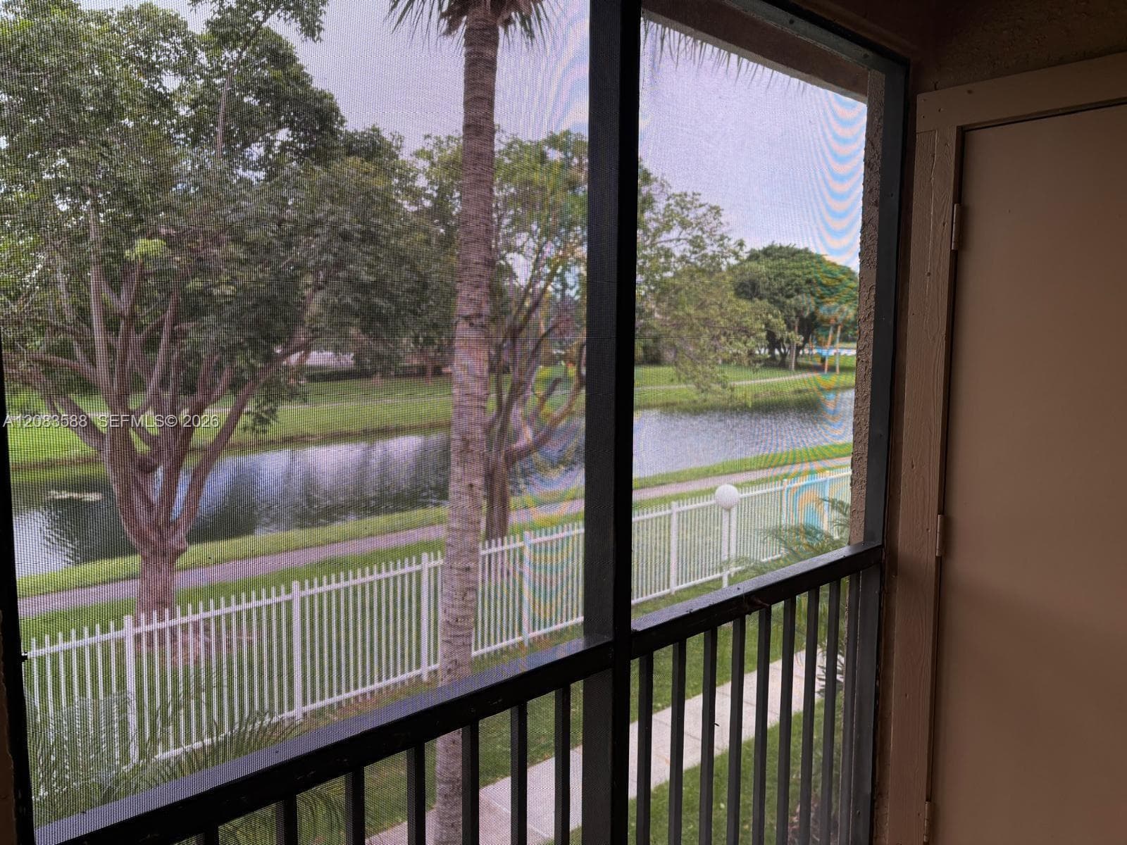 BISCAYNE BEACH CLUB CONDO · #1228 in Miami - Photo 35