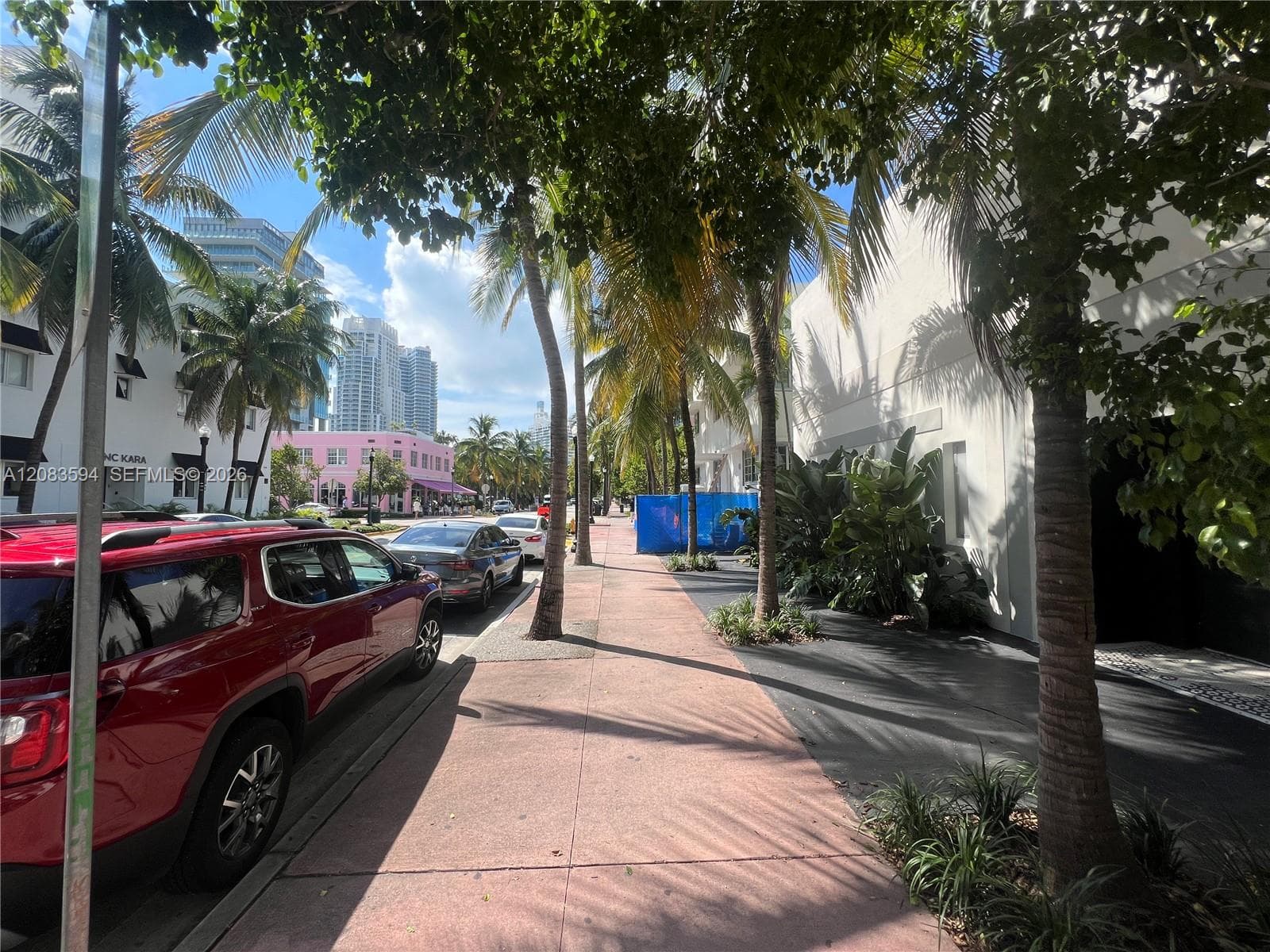 KRENWAL CORP CO-OP · #8B in Miami Beach - Photo 10