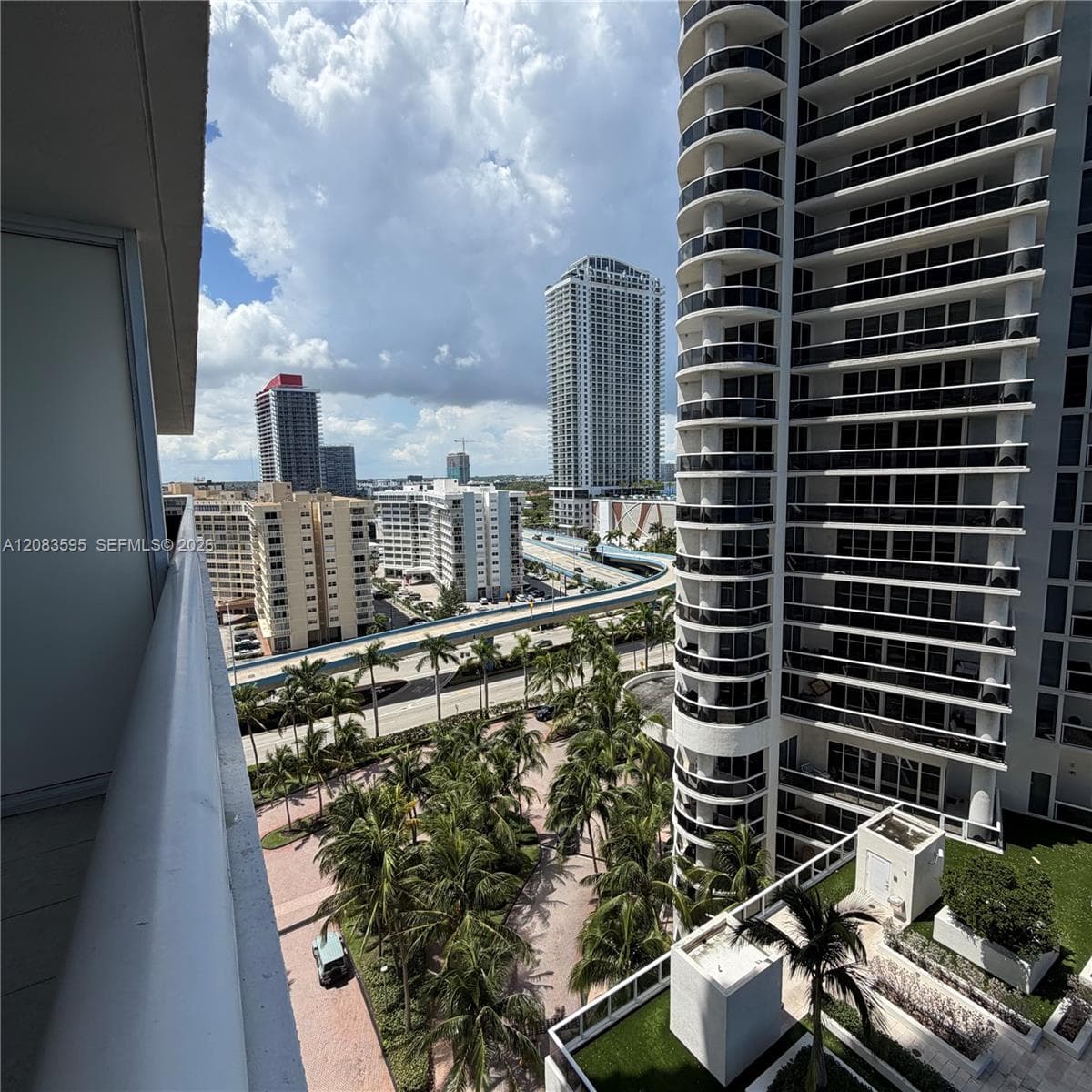 BEACH CLUB TWO CONDO · #1409 in Hallandale Beach - Photo 13