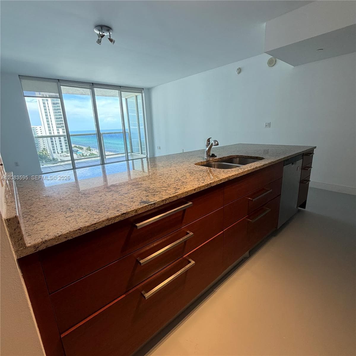 BEACH CLUB TWO CONDO · #1409 in Hallandale Beach - Photo 16