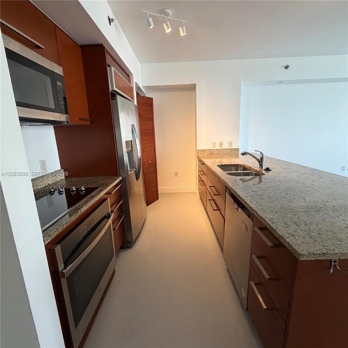 BEACH CLUB TWO CONDO · #1409 in Hallandale Beach - Photo 12
