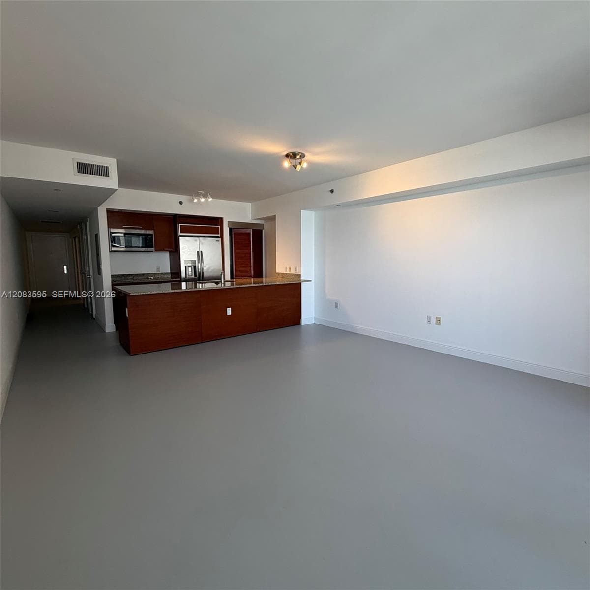 BEACH CLUB TWO CONDO · #1409 in Hallandale Beach - Photo 7