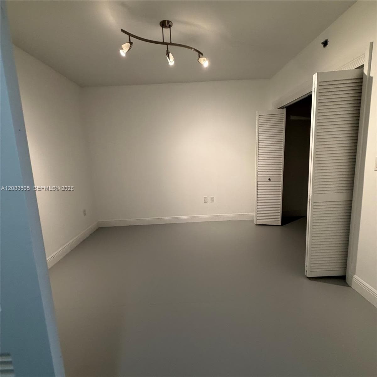 BEACH CLUB TWO CONDO · #1409 in Hallandale Beach - Photo 3