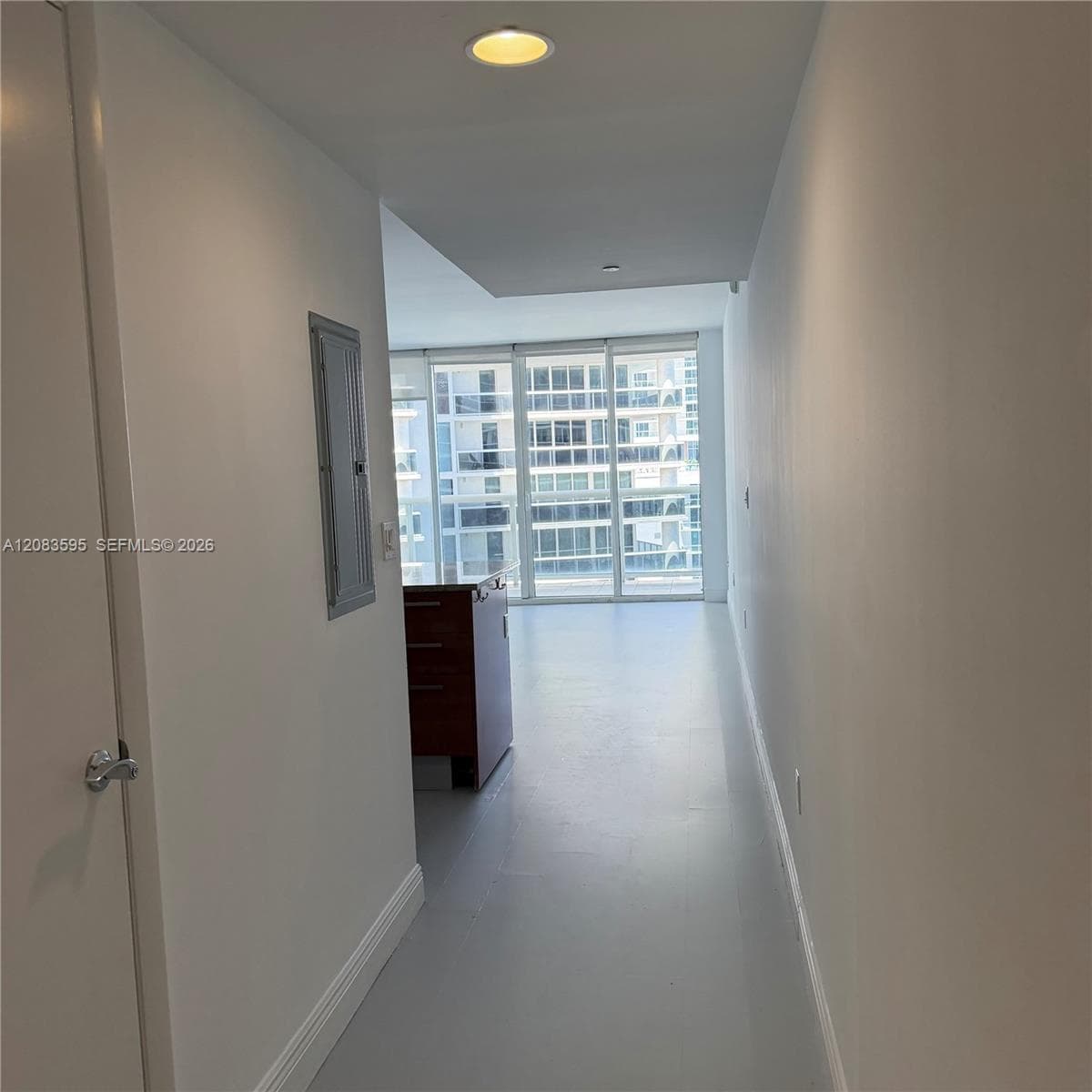 BEACH CLUB TWO CONDO · #1409 in Hallandale Beach - Photo 5