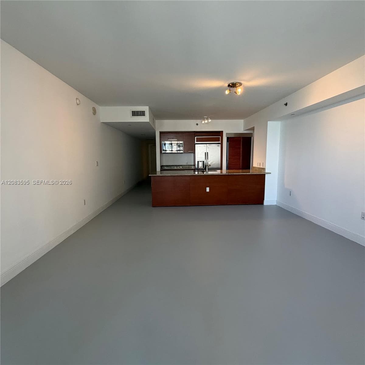 BEACH CLUB TWO CONDO · #1409 in Hallandale Beach - Photo 9