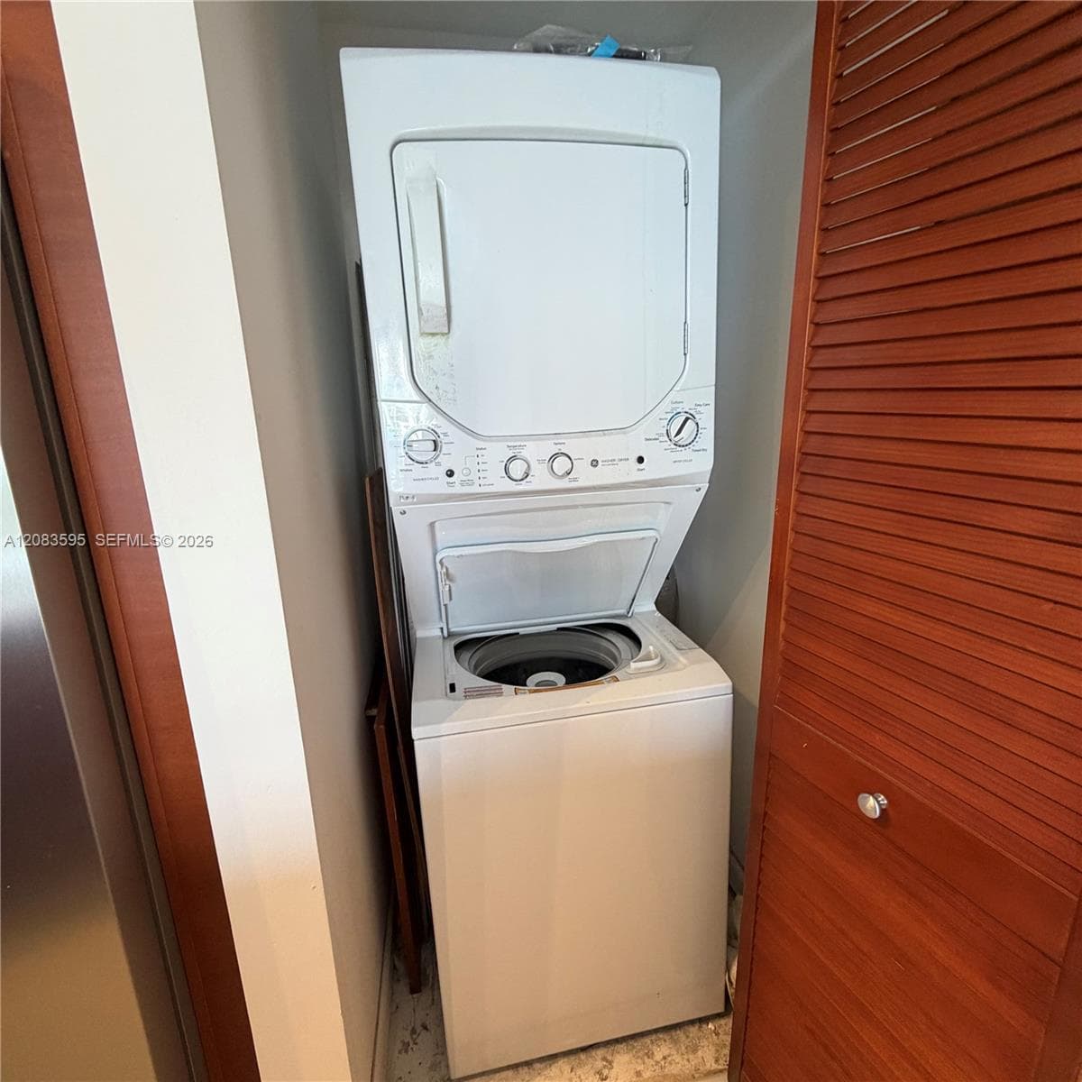BEACH CLUB TWO CONDO · #1409 in Hallandale Beach - Photo 10
