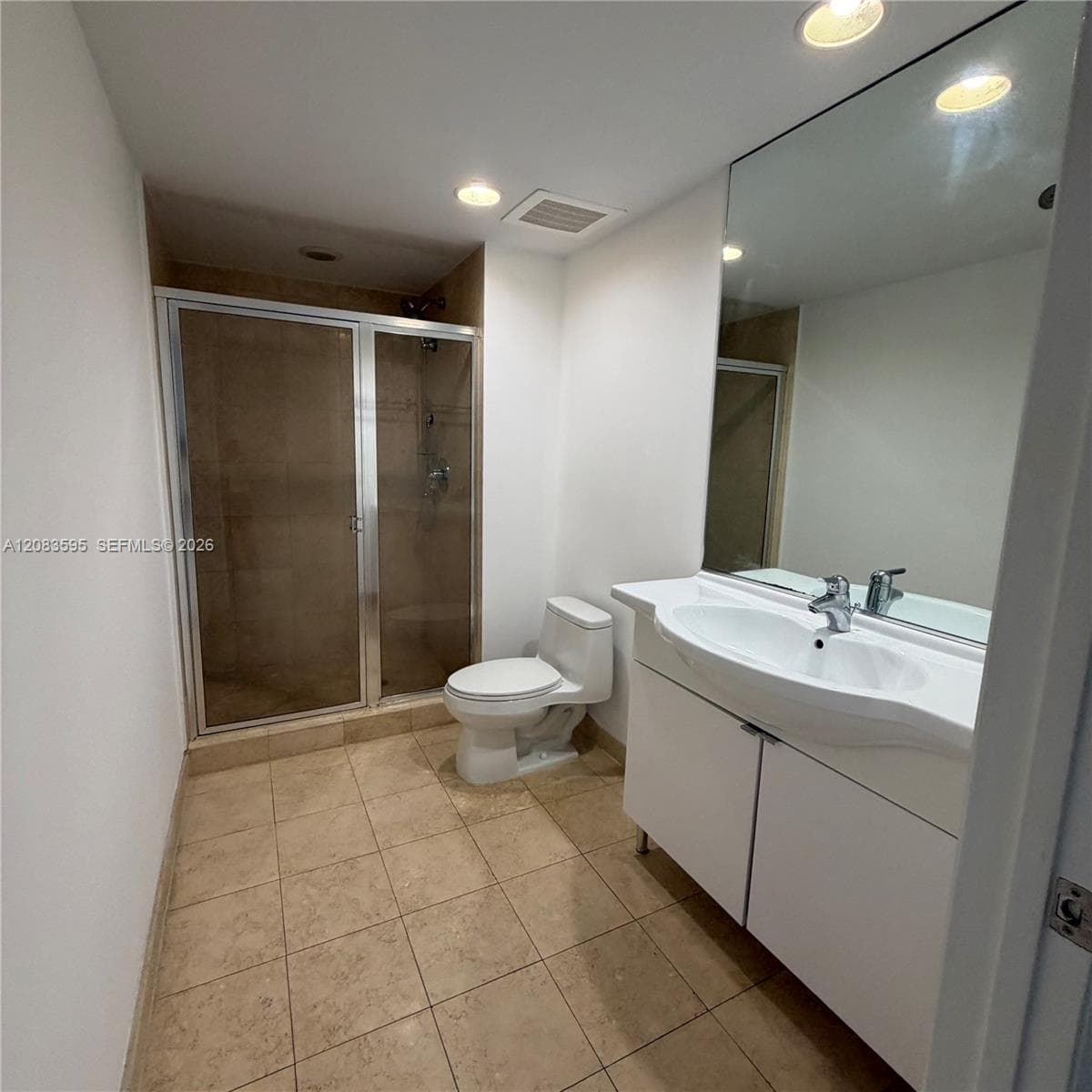BEACH CLUB TWO CONDO · #1409 in Hallandale Beach - Photo 14