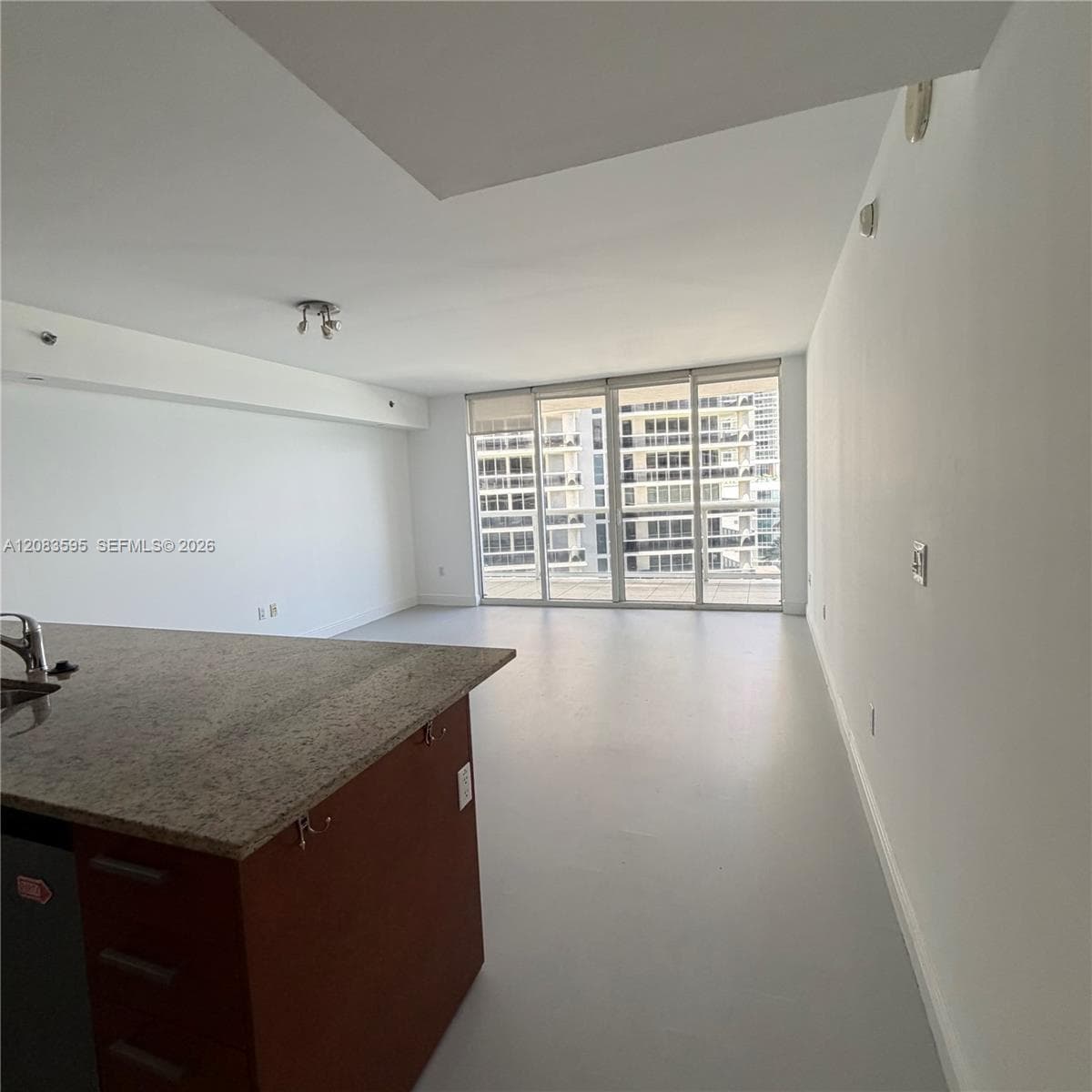 BEACH CLUB TWO CONDO · #1409 in Hallandale Beach - Photo 18