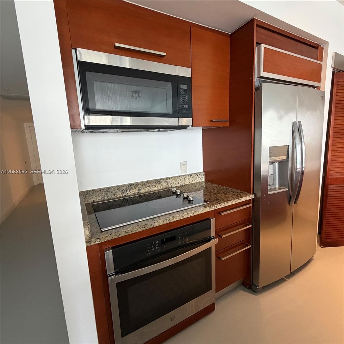 BEACH CLUB TWO CONDO · #1409 in Hallandale Beach - Photo 19