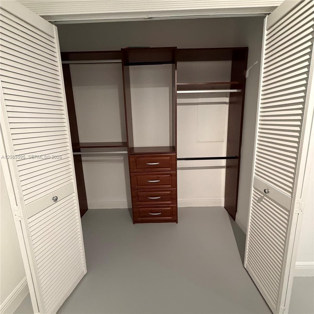 BEACH CLUB TWO CONDO · #1409 in Hallandale Beach - Photo 4
