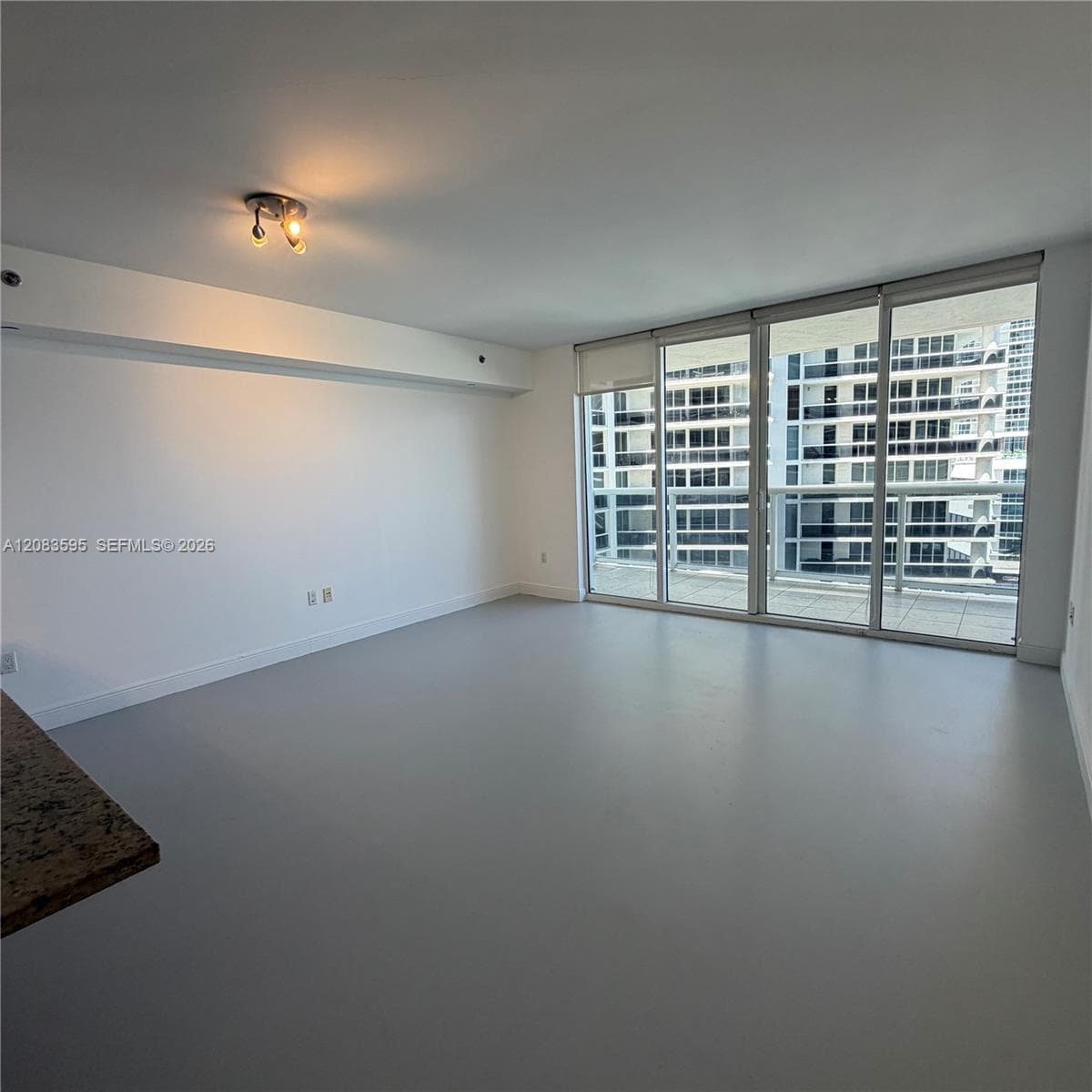 BEACH CLUB TWO CONDO · #1409 in Hallandale Beach - Photo 8
