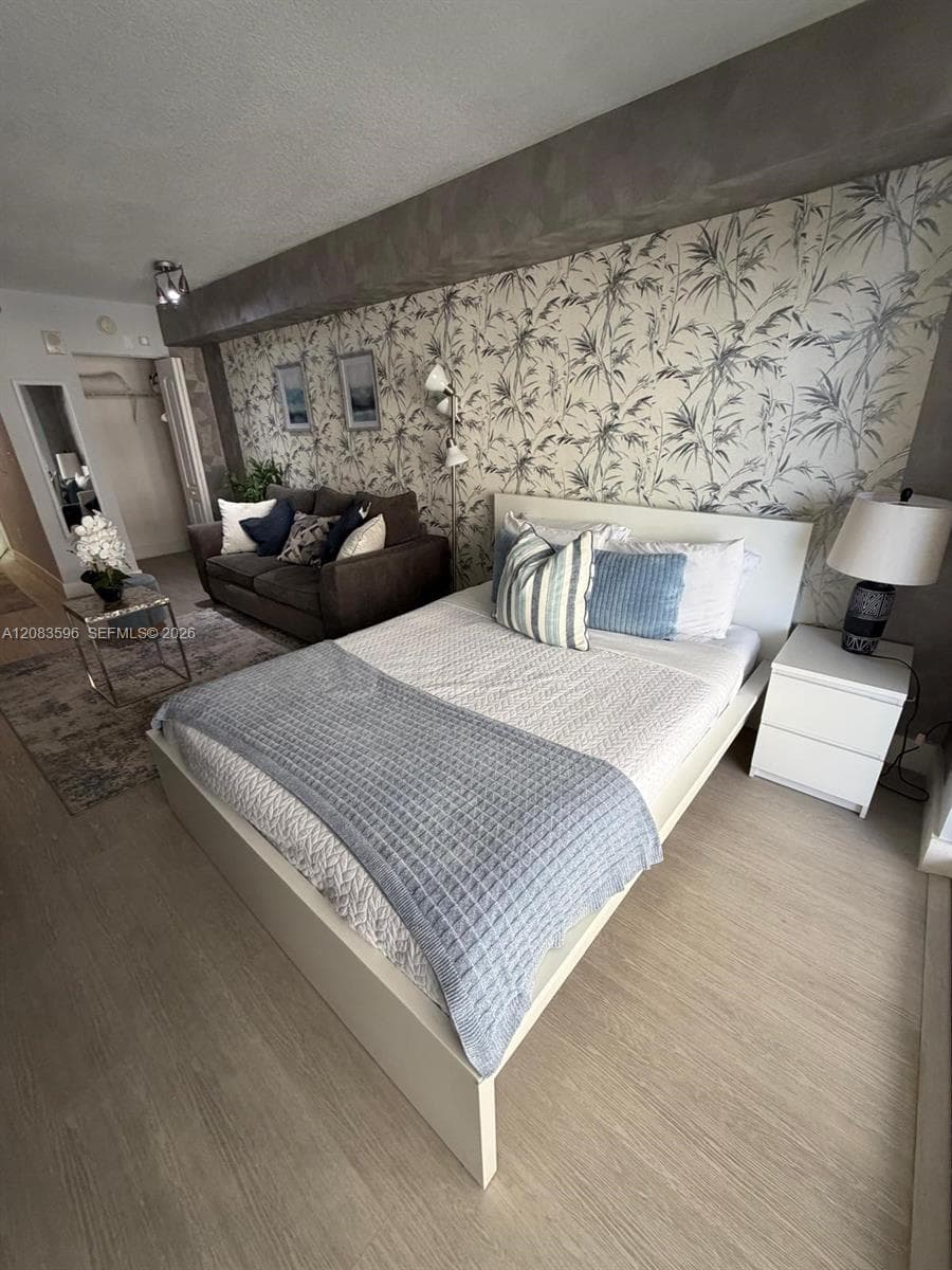The Club at Brickell Bay · #1610 in Miami - Photo 9