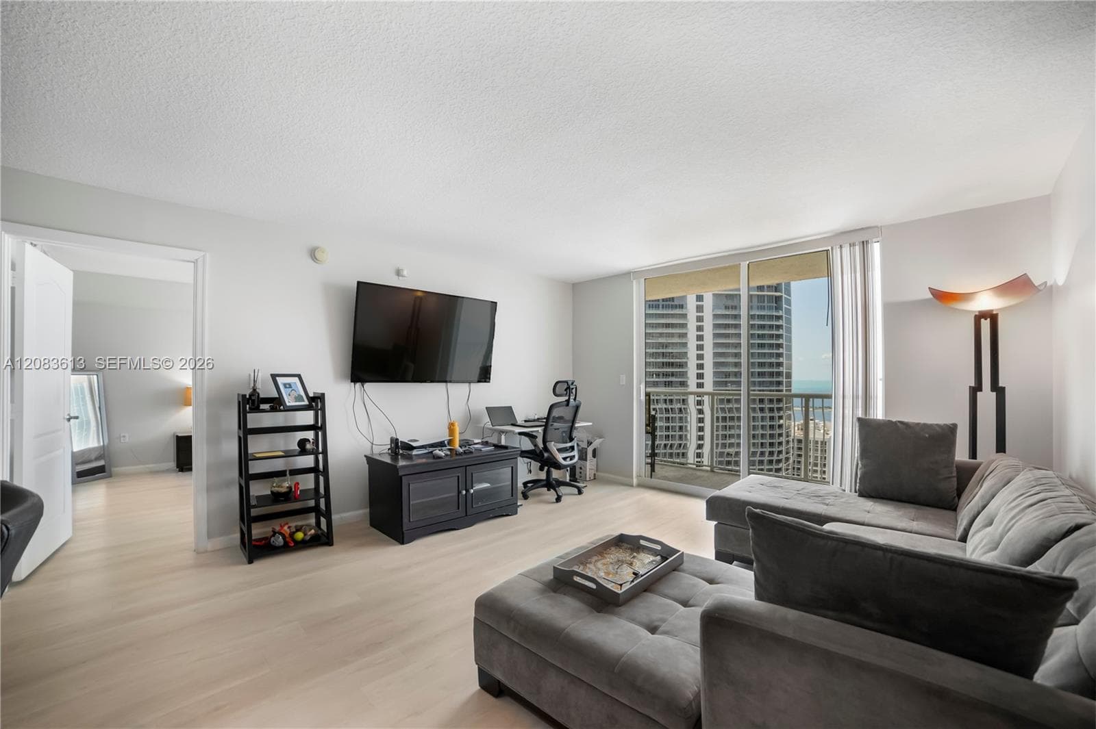 The Club at Brickell Bay · #4121 in Miami - Photo 12