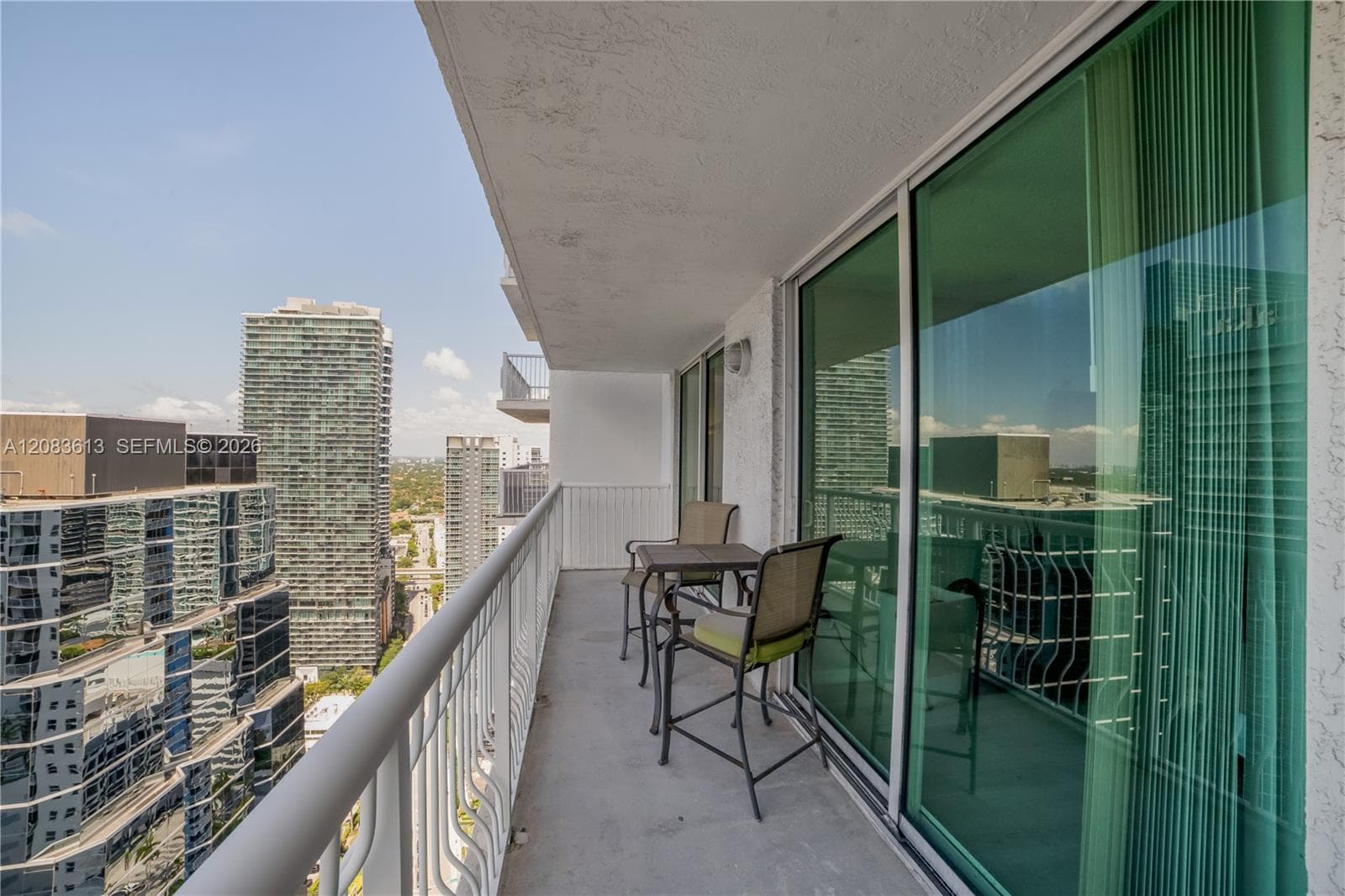 The Club at Brickell Bay · #4121 in Miami - Photo 25