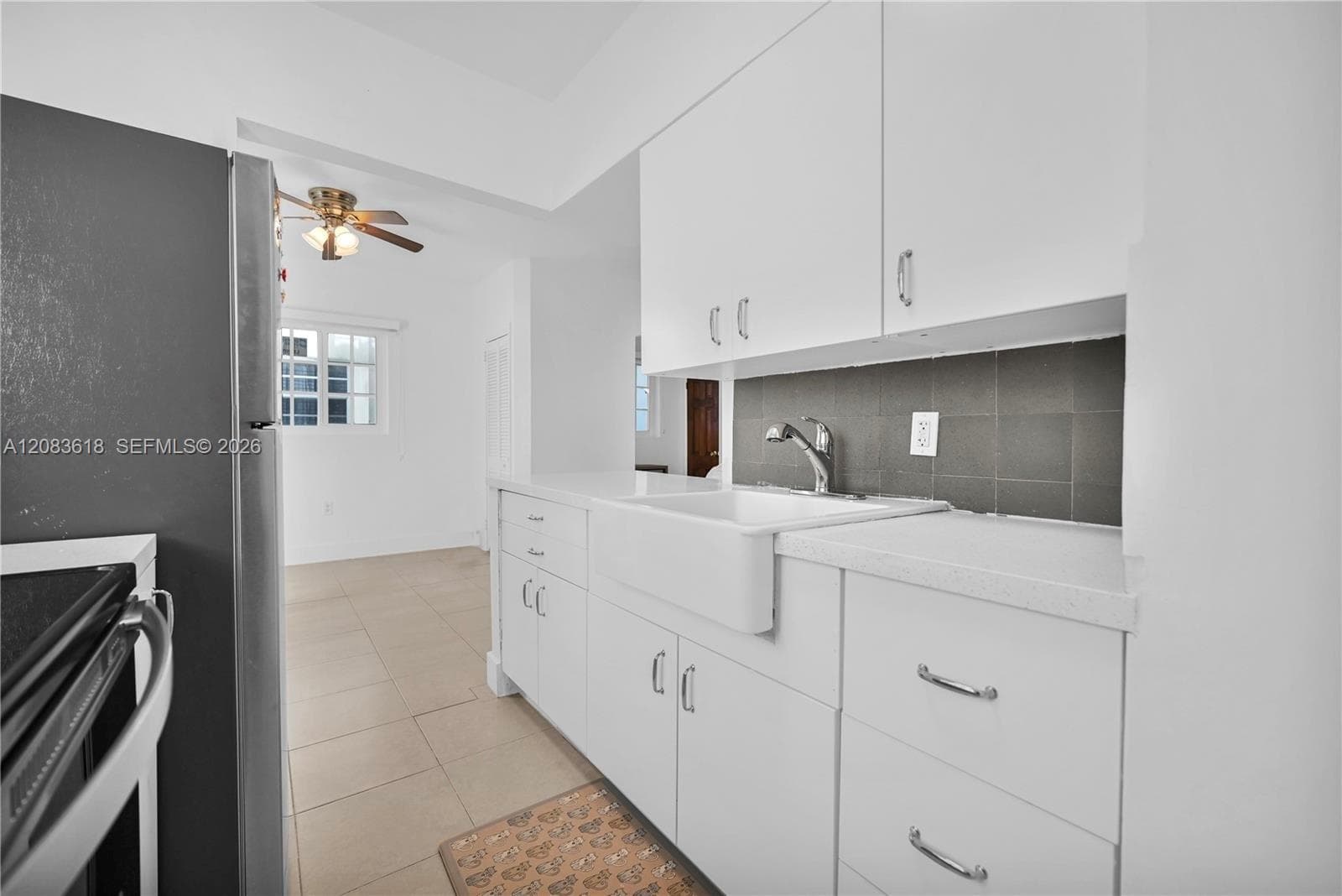 MARSEILLES CONDO · #5 in Miami Beach - Photo 6
