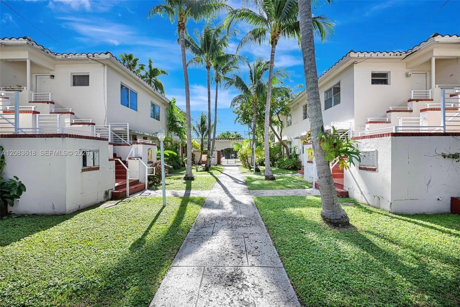 MARSEILLES CONDO · #5 in Miami Beach - Photo 13