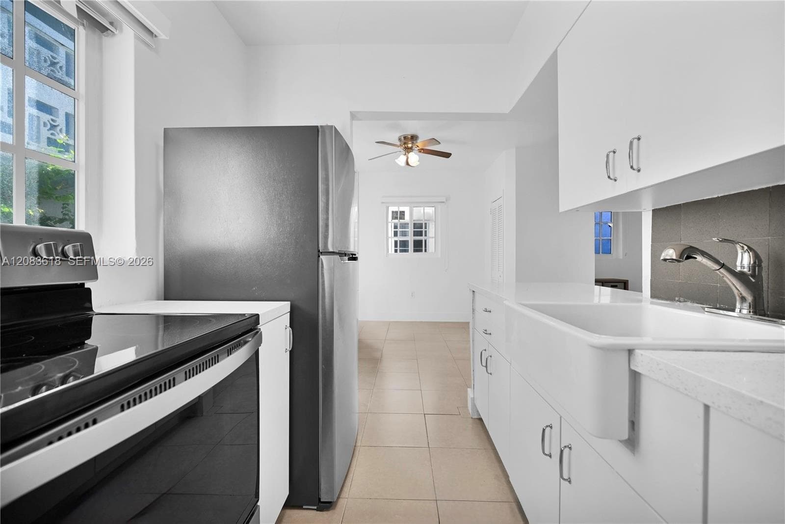MARSEILLES CONDO · #5 in Miami Beach - Photo 7