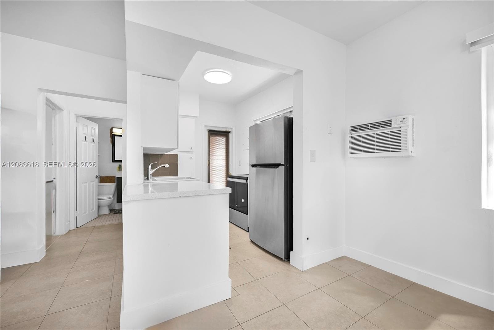 MARSEILLES CONDO · #5 in Miami Beach - Photo 5