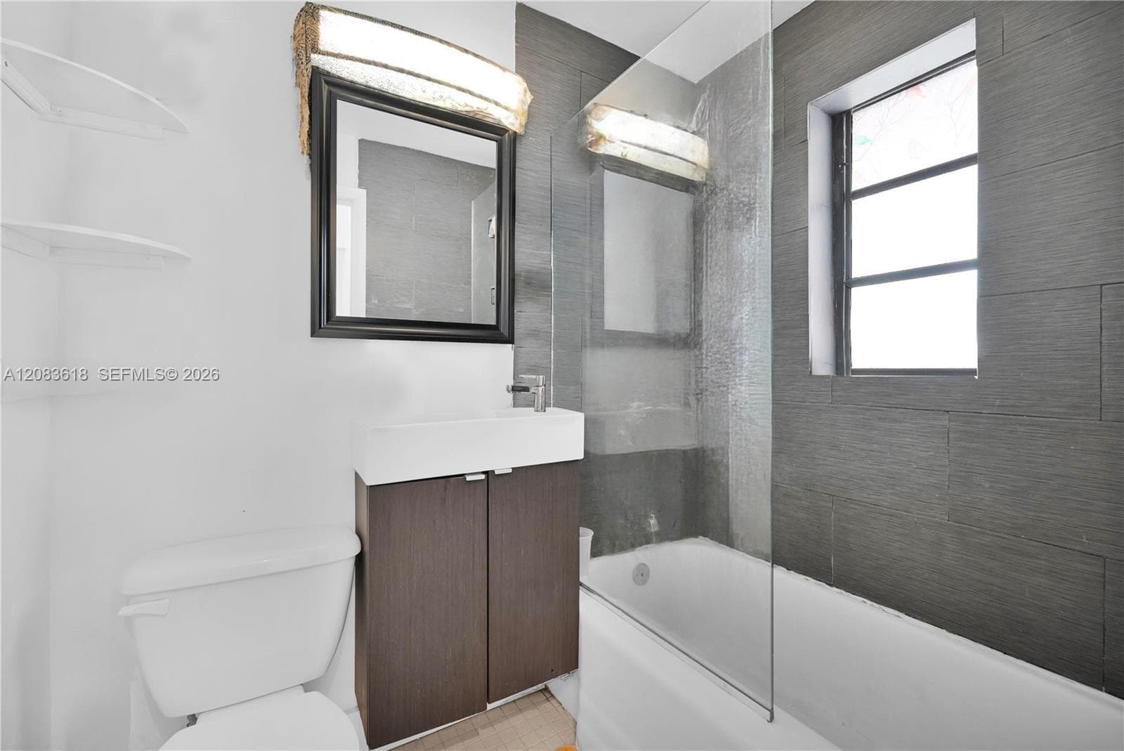 MARSEILLES CONDO · #5 in Miami Beach - Photo 10