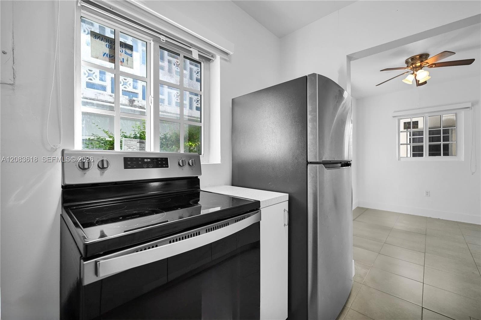 MARSEILLES CONDO · #5 in Miami Beach - Photo 8