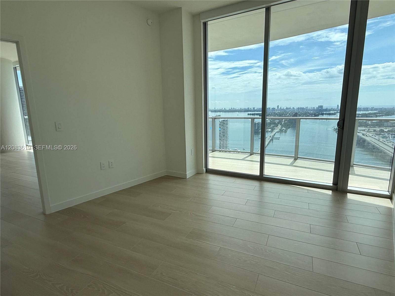 Casa Bella · #3506 in Miami - Photo 17