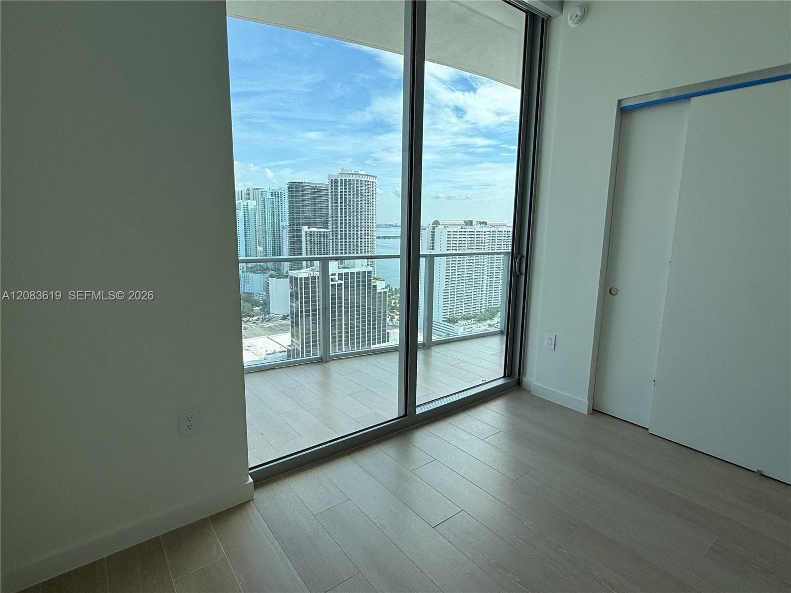 Casa Bella · #3506 in Miami - Photo 26