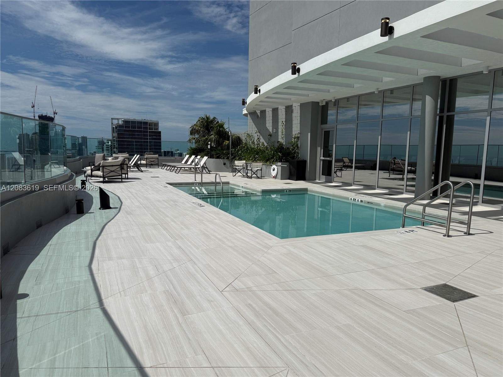 Casa Bella · #3506 in Miami - Photo 34