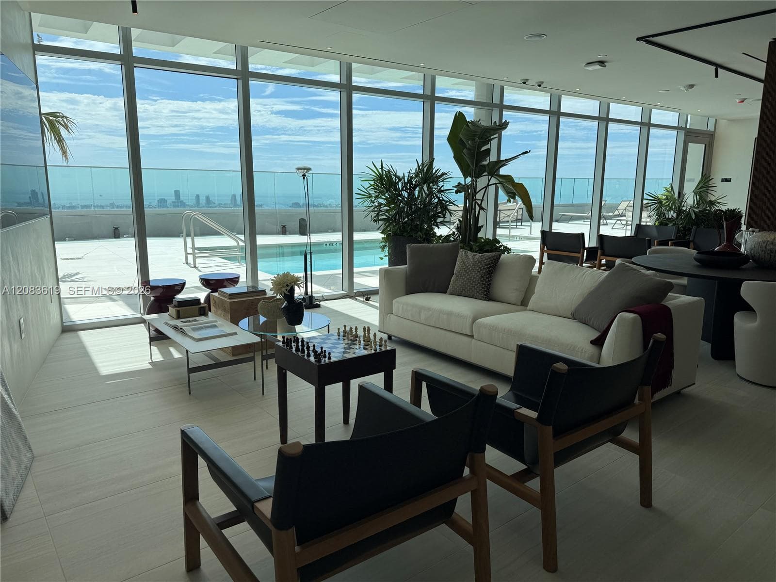 Casa Bella · #3506 in Miami - Photo 38