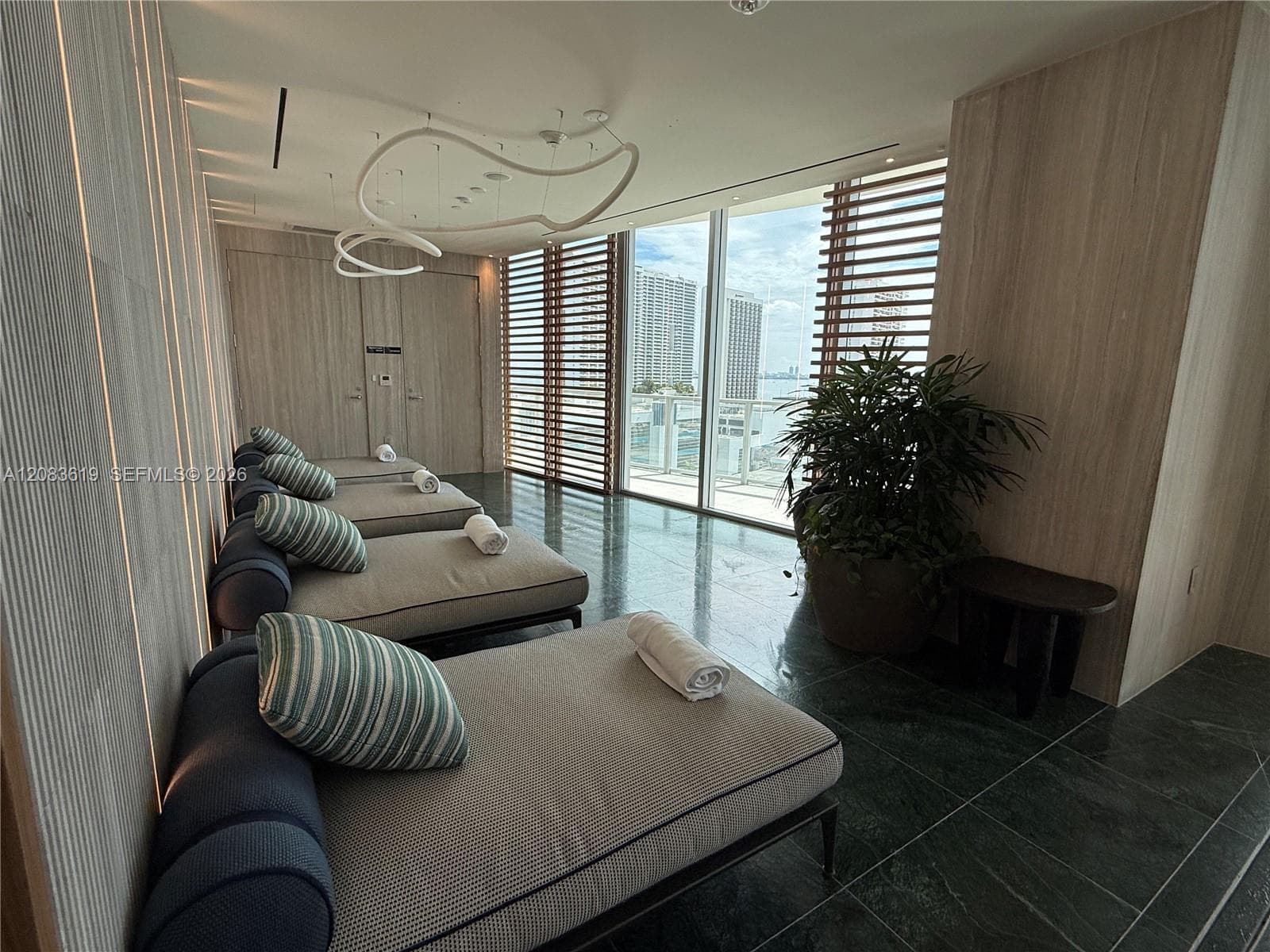 Casa Bella · #3506 in Miami - Photo 44