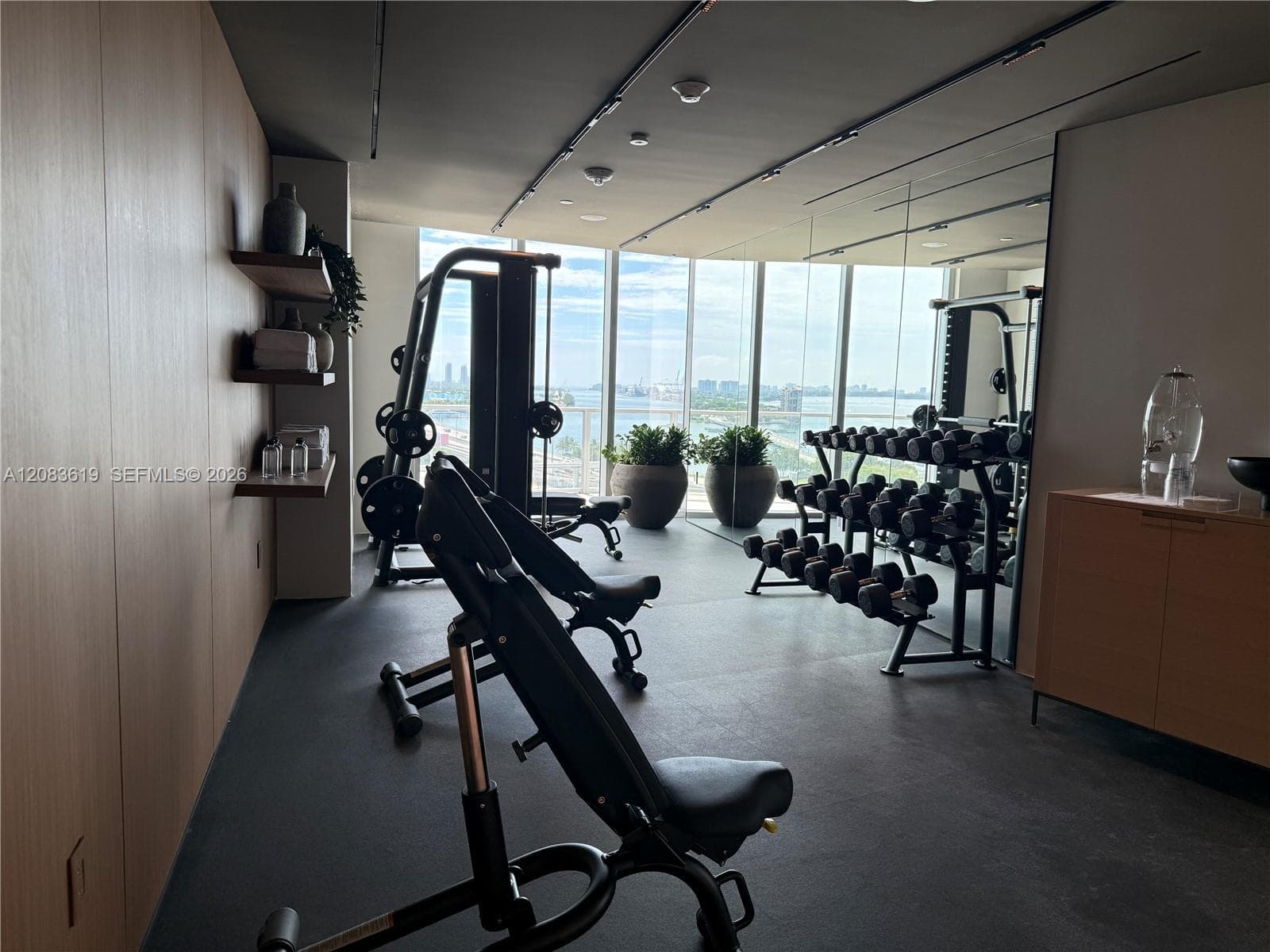 Casa Bella · #3506 in Miami - Photo 40