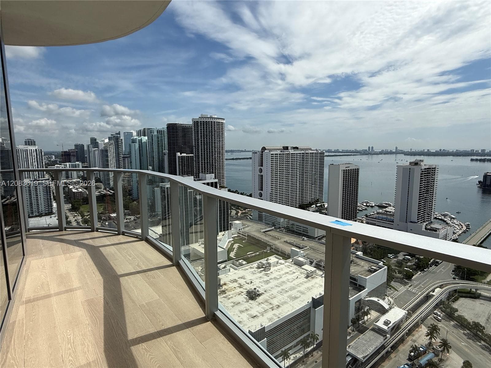 Casa Bella · #3506 in Miami - Photo 31