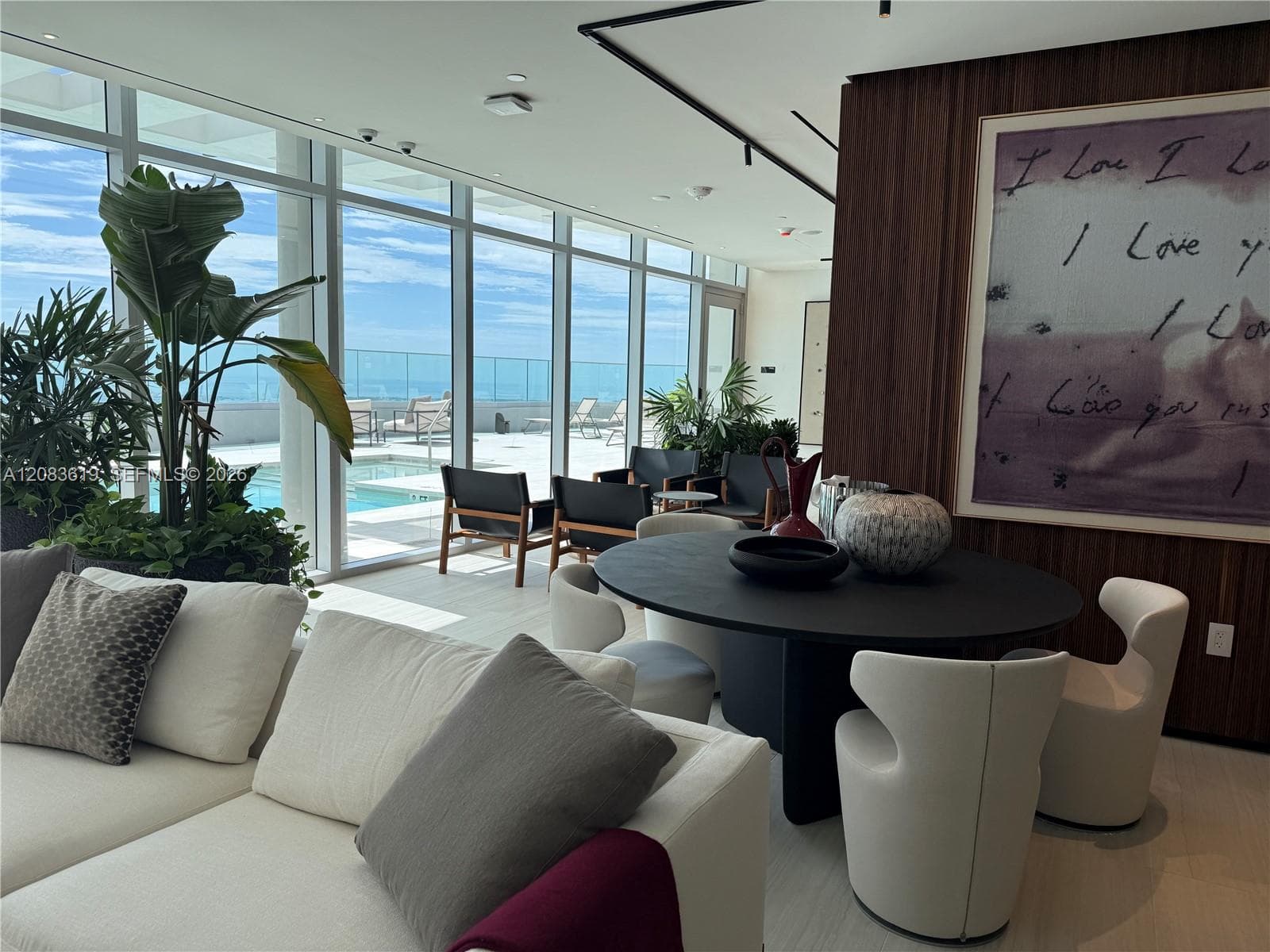 Casa Bella · #3506 in Miami - Photo 39