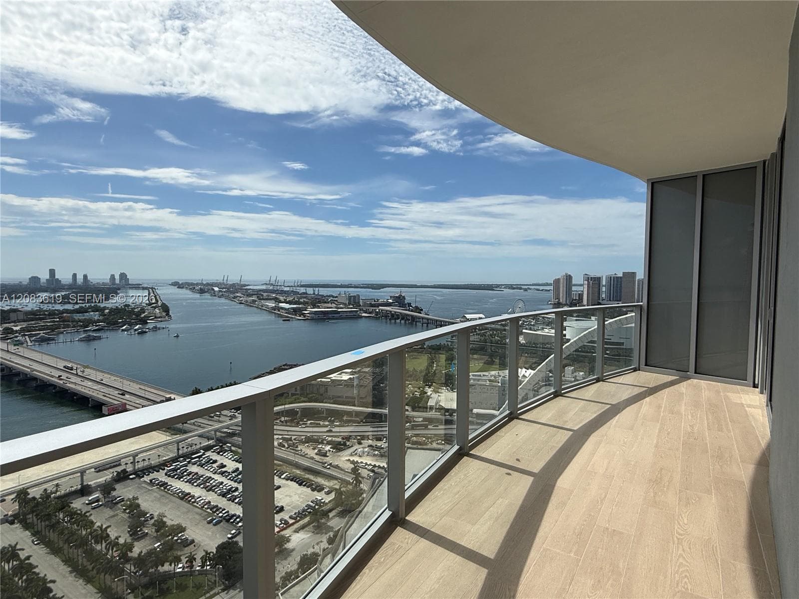 Casa Bella · #3506 in Miami - Photo 29