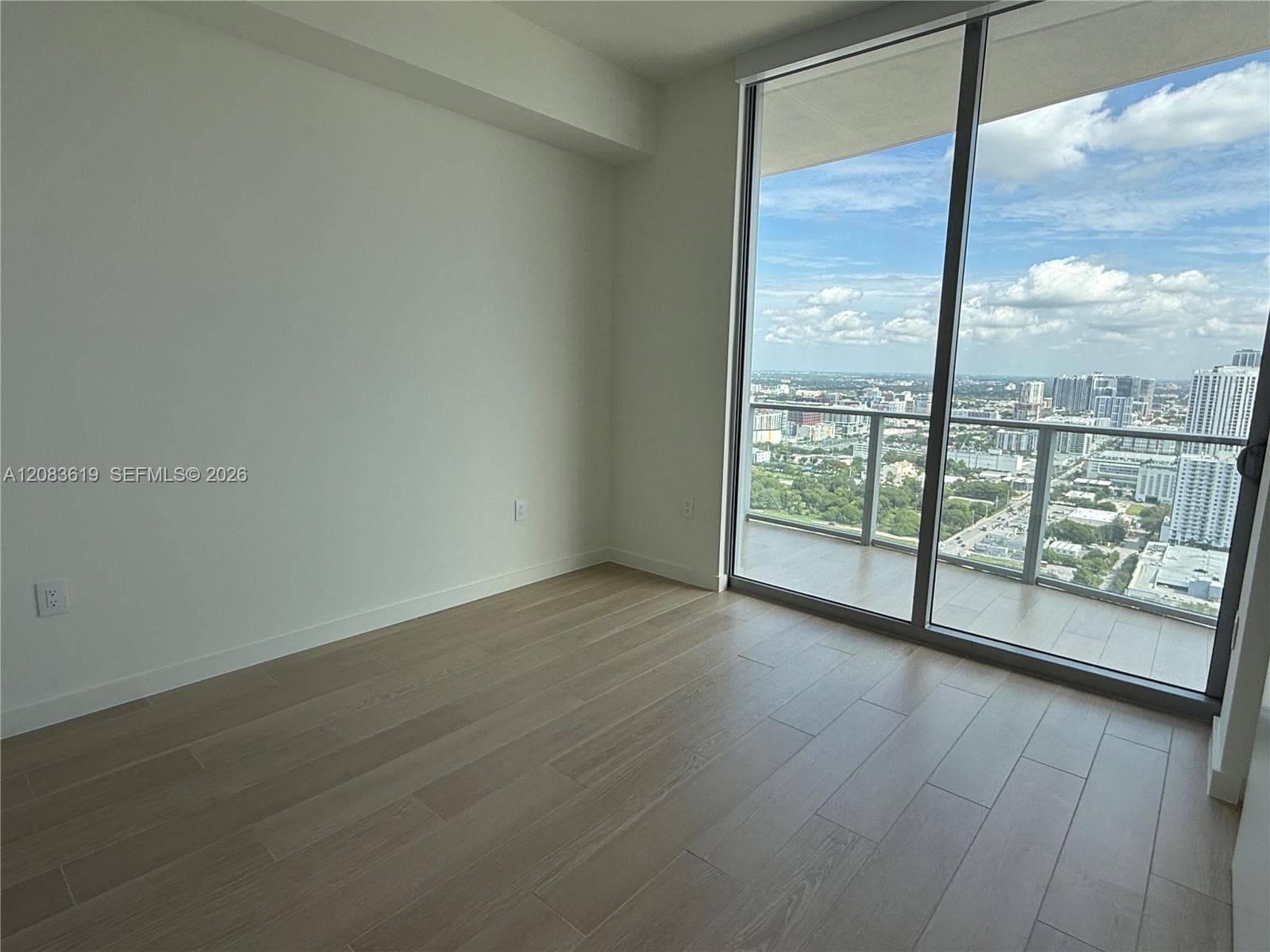 Casa Bella · #3506 in Miami - Photo 25