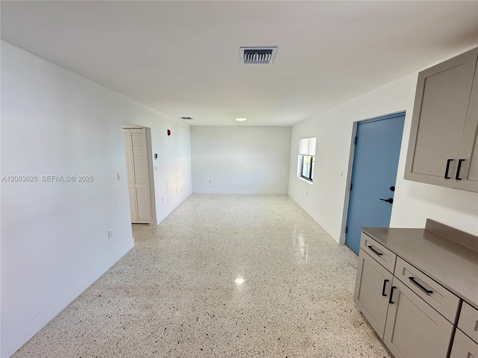 DIXIE HIGHWAY TRACK · #14 in Miami - Photo 4
