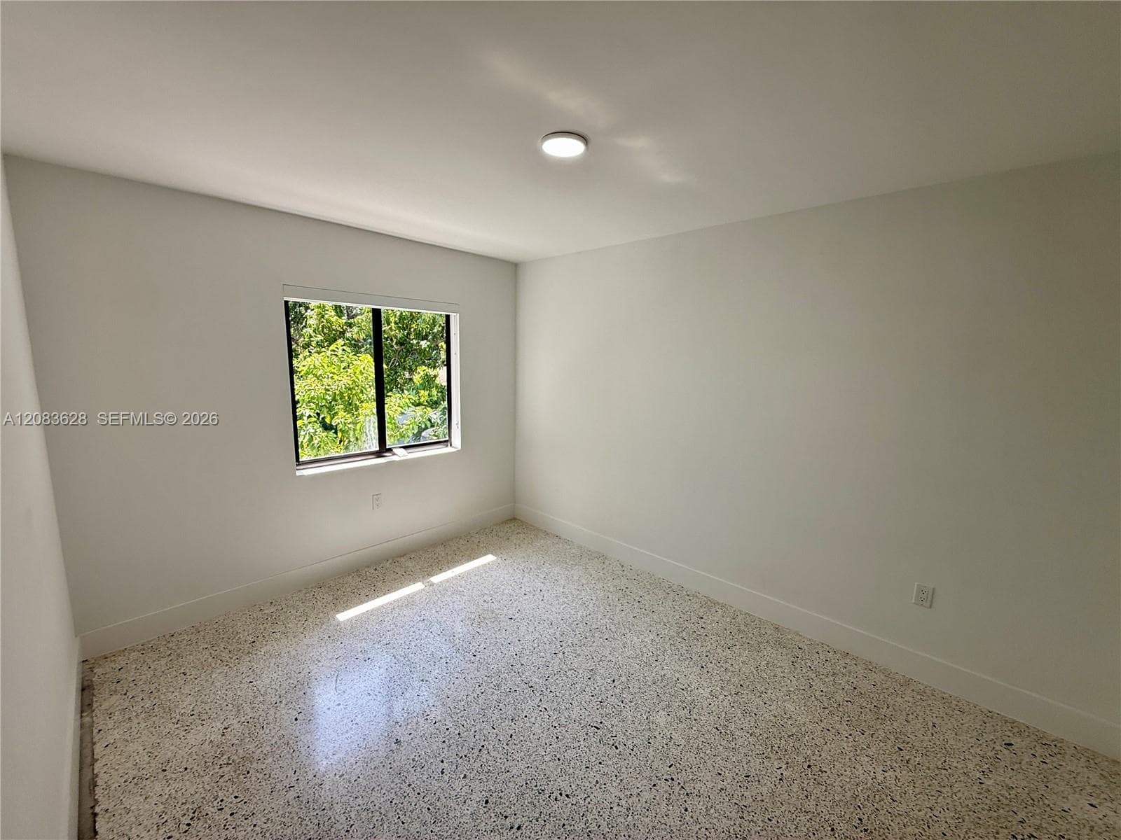 DIXIE HIGHWAY TRACK · #14 in Miami - Photo 8