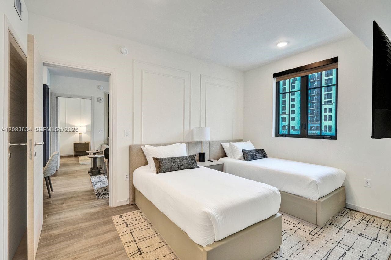 The Avenue Coral Gables · #403 in Coral Gables - Photo 6