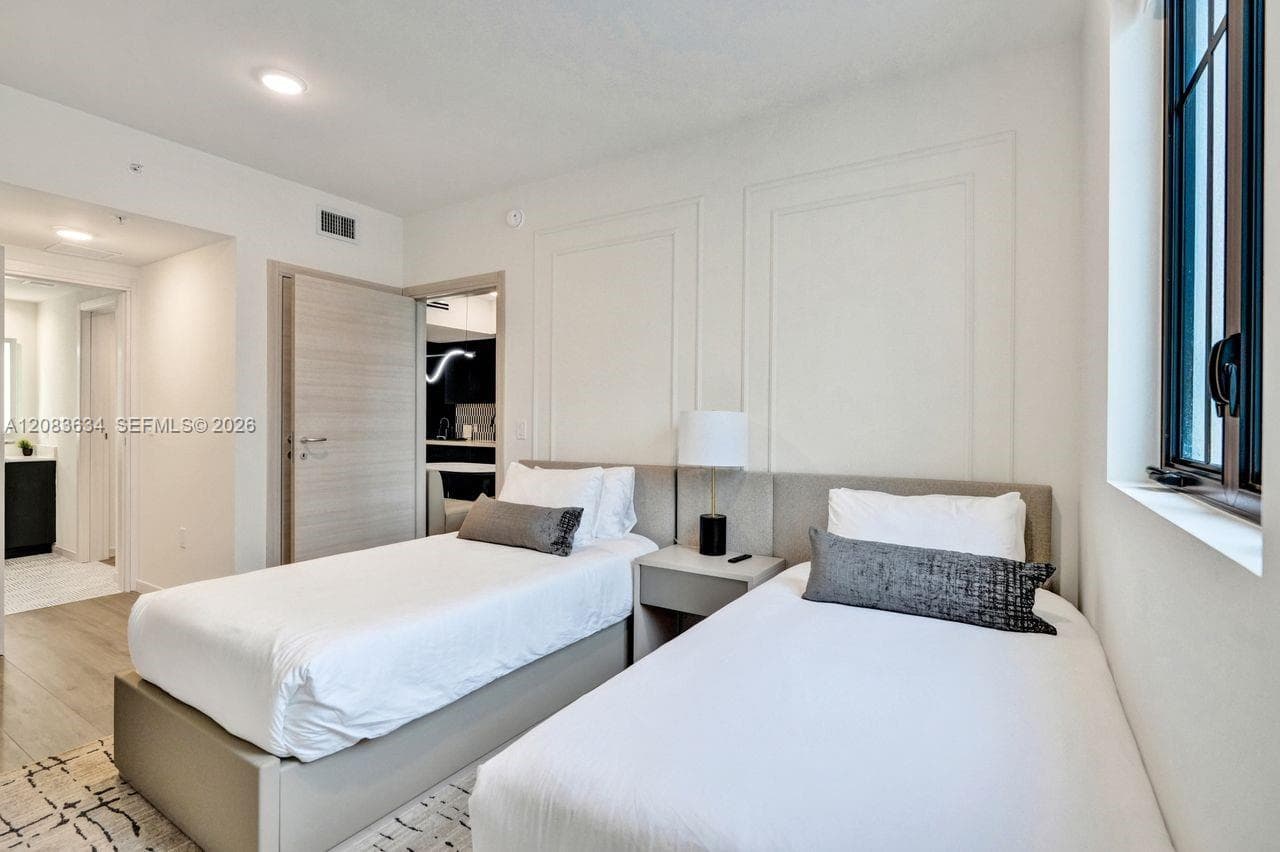 The Avenue Coral Gables · #403 in Coral Gables - Photo 7