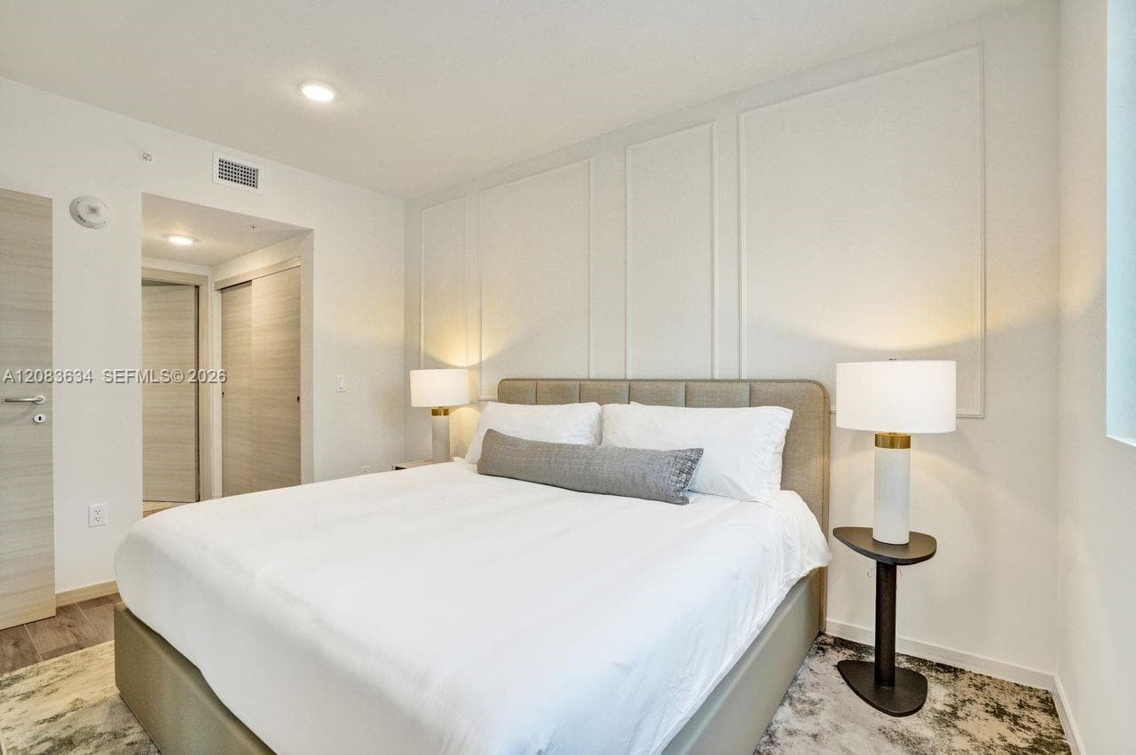 The Avenue Coral Gables · #403 in Coral Gables - Photo 3