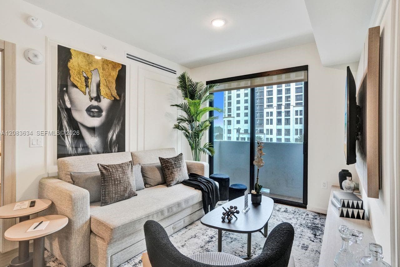 The Avenue Coral Gables · #403 in Coral Gables - Photo 1