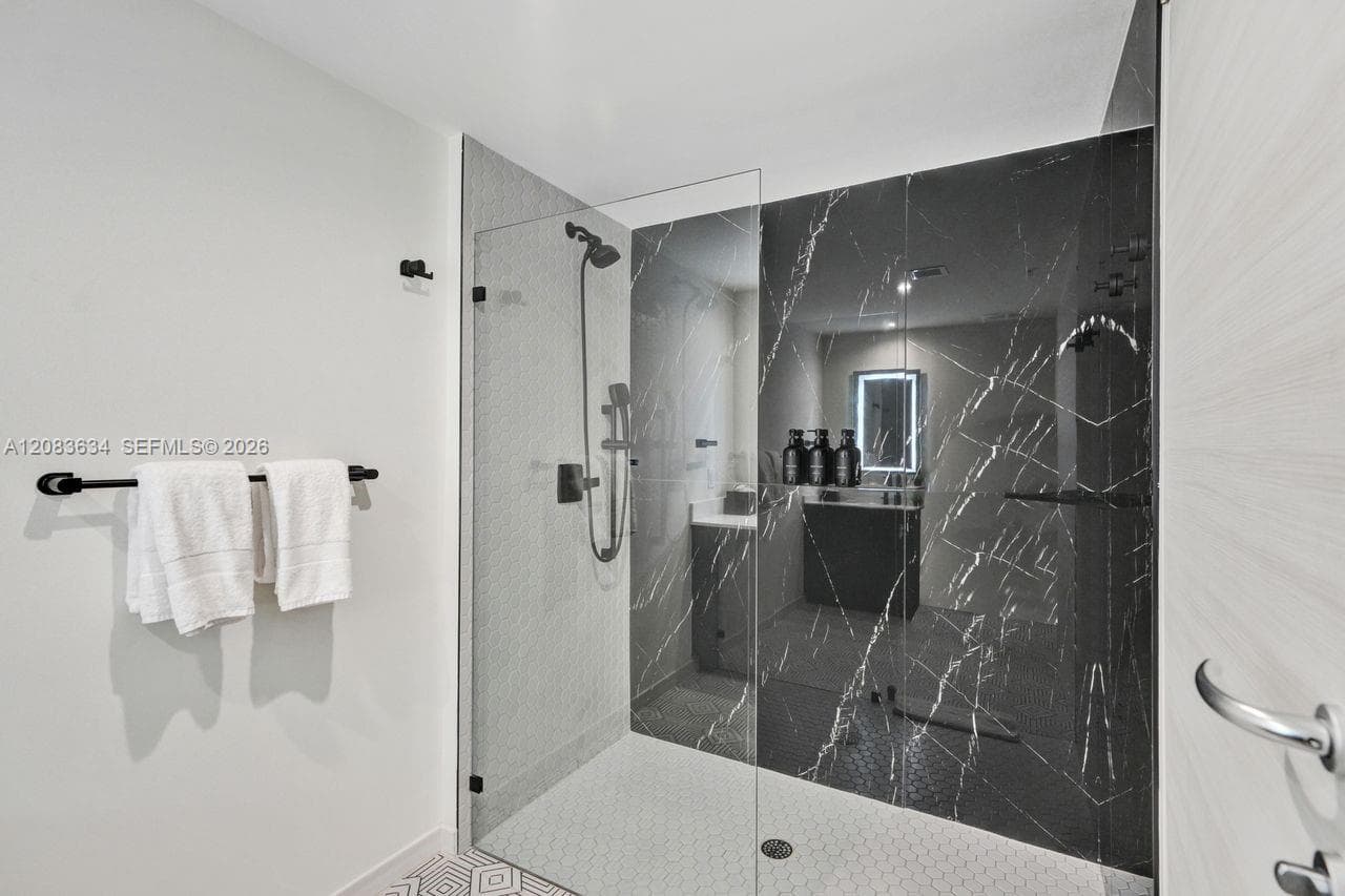 The Avenue Coral Gables · #403 in Coral Gables - Photo 5
