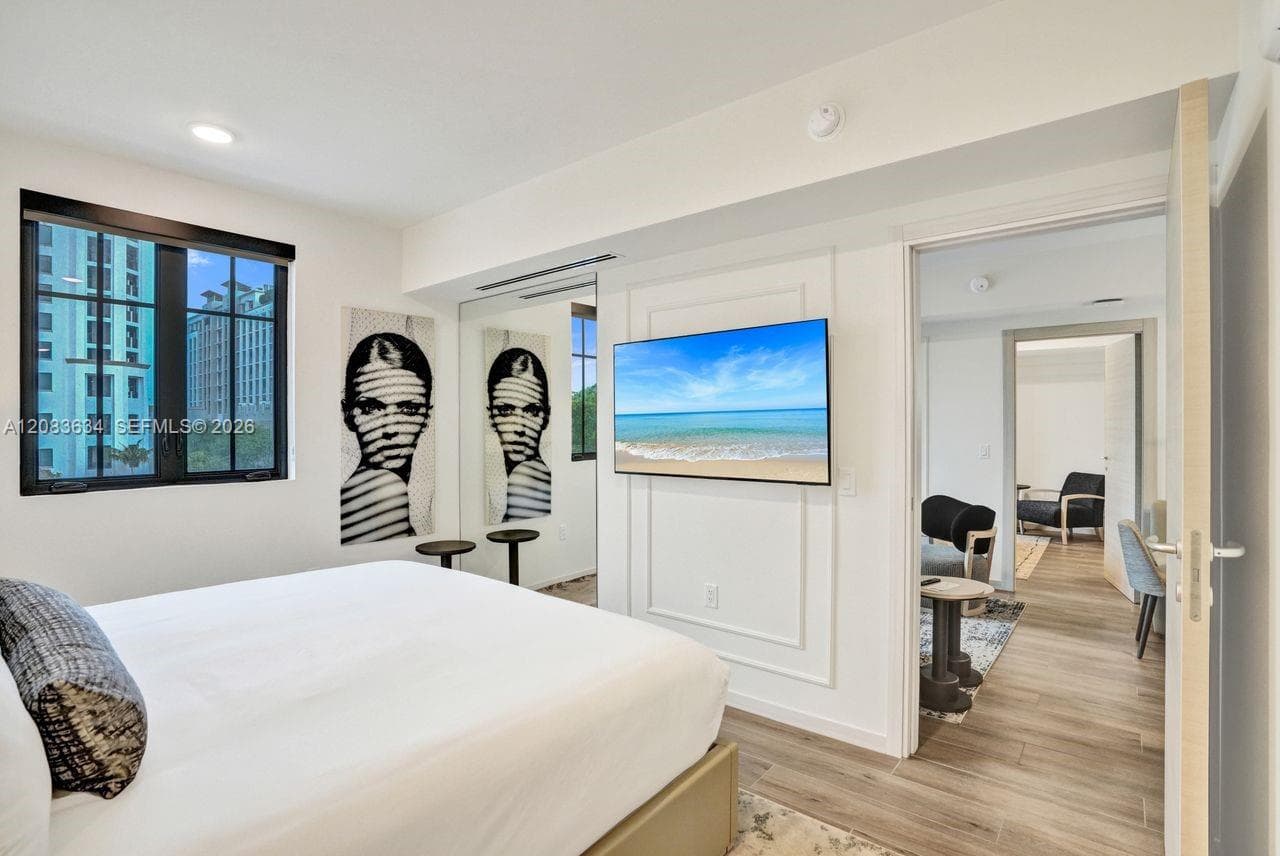 The Avenue Coral Gables · #403 in Coral Gables - Photo 4
