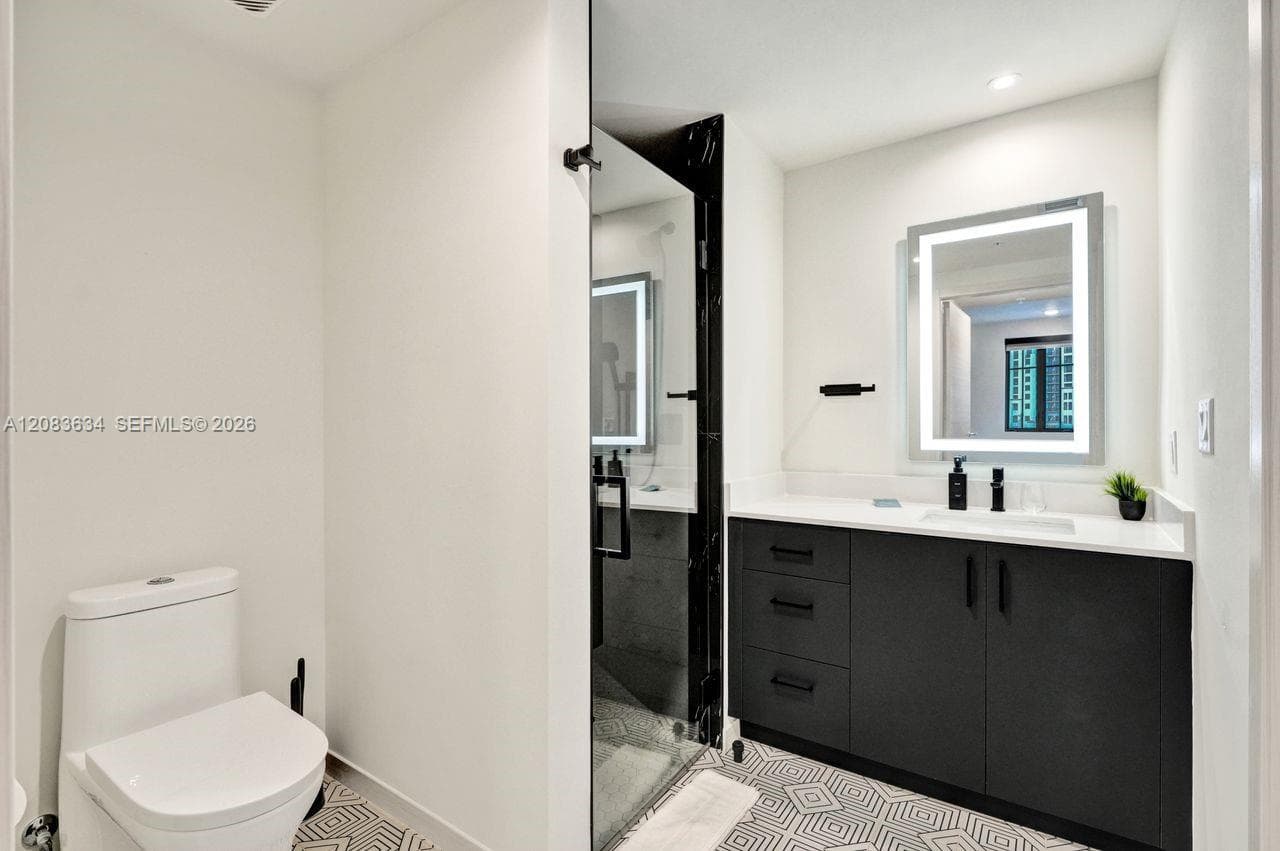 The Avenue Coral Gables · #403 in Coral Gables - Photo 8